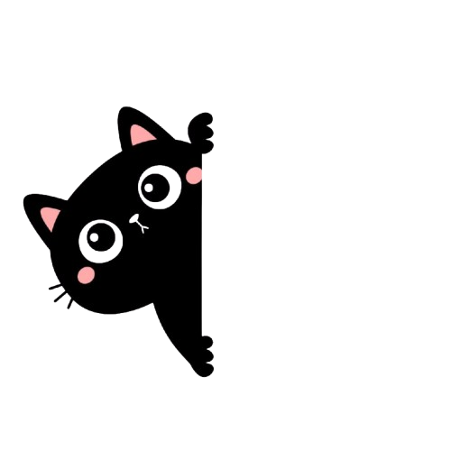 cat img